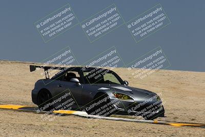 media/May-06-2023-PCA San Diego (Sat) [[abb7014659]]/Red Group/Session 4 (Turn 12)/